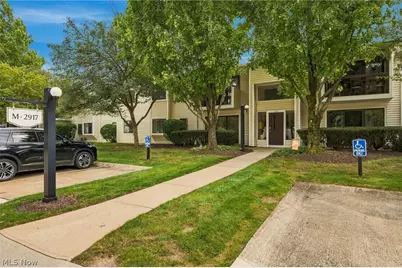 2917 N Bay Drive #M-9, Westlake, OH 44145 - Photo 3