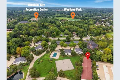 2917 N Bay Drive #M-9, Westlake, OH 44145 - Photo 39