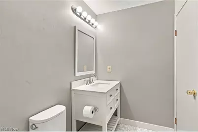 2917 N Bay Drive #M-9, Westlake, OH 44145 - Photo 27