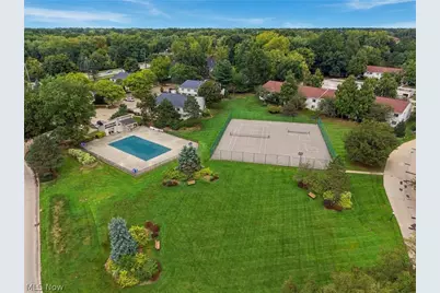2917 N Bay Drive #M-9, Westlake, OH 44145 - Photo 35