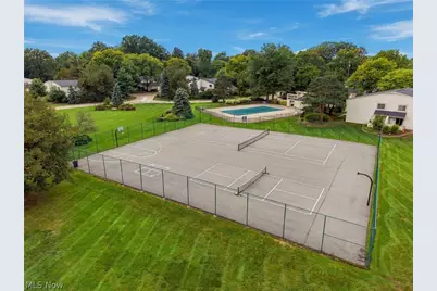 2917 N Bay Drive #M-9, Westlake, OH 44145 - Photo 41