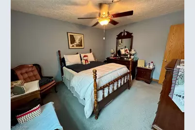 514 Carson Avenue, Grand River, OH 44045 - Photo 11