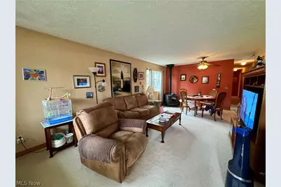 514 Carson Avenue, Grand River, OH 44045 - Photo 3