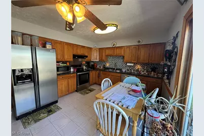 514 Carson Avenue, Grand River, OH 44045 - Photo 5