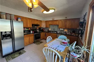 514 Carson Ave, Grand River, OH 44045 - Photo 5