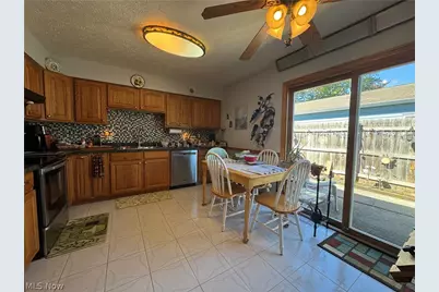 514 Carson Avenue, Grand River, OH 44045 - Photo 7