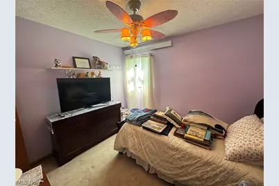514 Carson Avenue, Grand River, OH 44045 - Photo 17