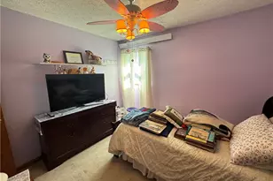 514 Carson Ave, Grand River, OH 44045 - Photo 17