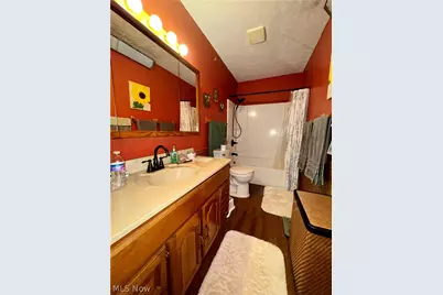 514 Carson Avenue, Grand River, OH 44045 - Photo 13