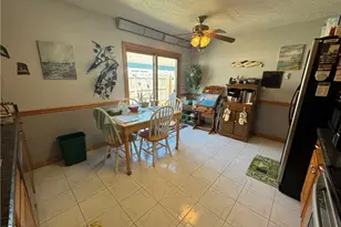 514 Carson Ave, Grand River, OH 44045 - Photo 15