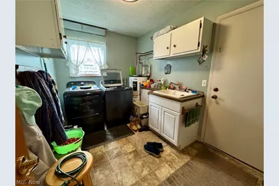 514 Carson Avenue, Grand River, OH 44045 - Photo 19