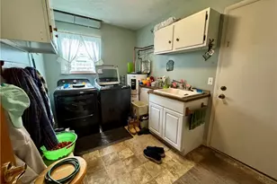 514 Carson Ave, Grand River, OH 44045 - Photo 19