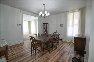 201 N 7th St, Martins Ferry, OH 43935 - Photo 19