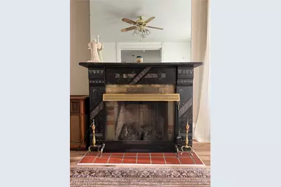 201 N 7th Street, Martins Ferry, OH 43935 - Photo 21