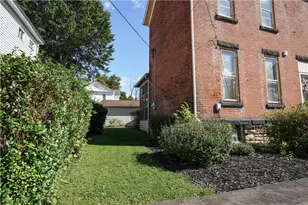 201 N 7th St, Martins Ferry, OH 43935 - Photo 5