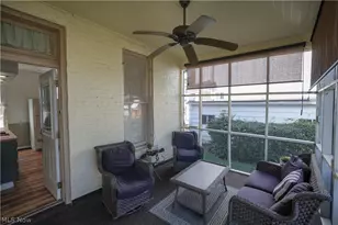 201 N 7th St, Martins Ferry, OH 43935 - Photo 15