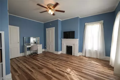 201 N 7th Street, Martins Ferry, OH 43935 - Photo 31