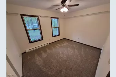 4010-4011 Larch Place, West Salem, OH 44287 - Photo 19
