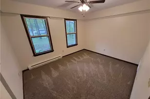 4010-4011 Larch Pl, West Salem, OH 44287 - Photo 19