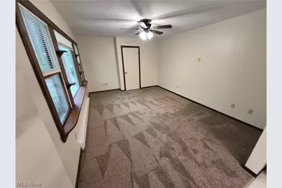 4010-4011 Larch Place, West Salem, OH 44287 - Photo 15