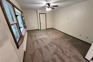 4010-4011 Larch Pl, West Salem, OH 44287 - Photo 15