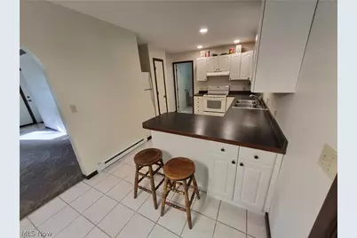 4010-4011 Larch Place, West Salem, OH 44287 - Photo 11
