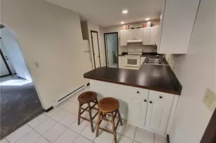4010-4011 Larch Pl, West Salem, OH 44287 - Photo 11
