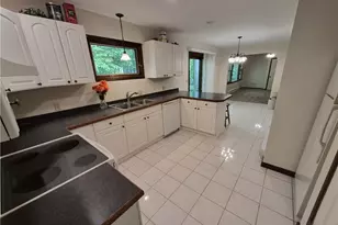 4010-4011 Larch Pl, West Salem, OH 44287 - Photo 9