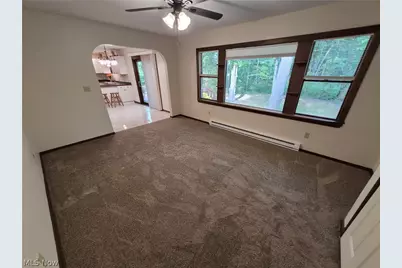 4010-4011 Larch Place, West Salem, OH 44287 - Photo 17