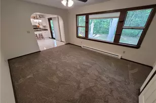 4010-4011 Larch Pl, West Salem, OH 44287 - Photo 17