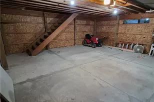 4010-4011 Larch Pl, West Salem, OH 44287 - Photo 27