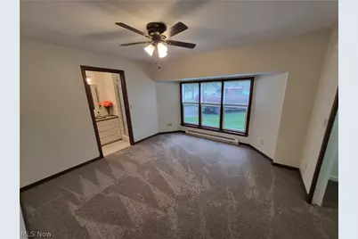 4010-4011 Larch Place, West Salem, OH 44287 - Photo 21