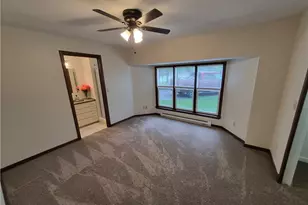 4010-4011 Larch Pl, West Salem, OH 44287 - Photo 21