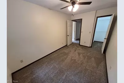 4010-4011 Larch Place, West Salem, OH 44287 - Photo 7