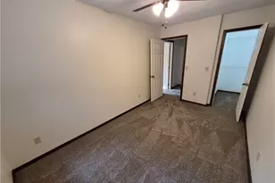 4010-4011 Larch Pl, West Salem, OH 44287 - Photo 7