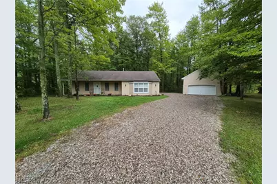 4010-4011 Larch Place, West Salem, OH 44287 - Photo 29