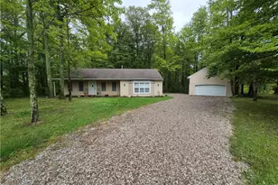 4010-4011 Larch Pl, West Salem, OH 44287 - Photo 29