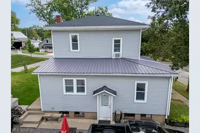 301 N Main Street, Shreve, OH 44676 - Photo 3