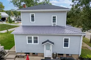 301 N Main St, Shreve, OH 44676 - Photo 3