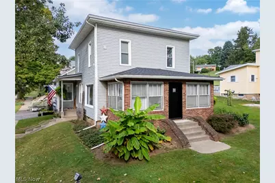 301 N Main Street, Shreve, OH 44676 - Photo 1