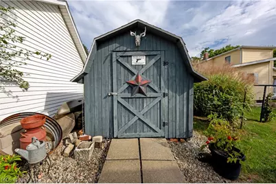 301 N Main Street, Shreve, OH 44676 - Photo 9