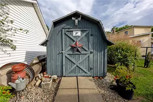 301 N Main St, Shreve, OH 44676 - Photo 9