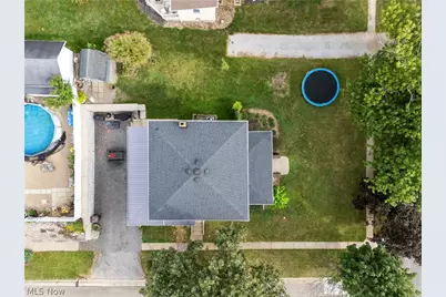 301 N Main Street, Shreve, OH 44676 - Photo 5