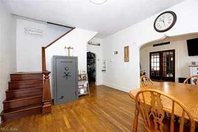 301 N Main Street, Shreve, OH 44676 - Photo 11