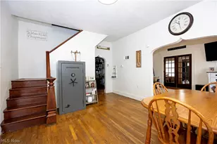 301 N Main St, Shreve, OH 44676 - Photo 11