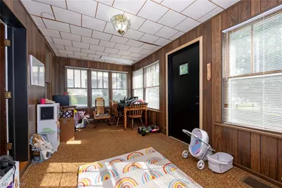301 N Main Street, Shreve, OH 44676 - Photo 29