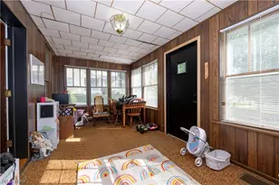 301 N Main St, Shreve, OH 44676 - Photo 29