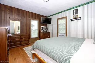 301 N Main St, Shreve, OH 44676 - Photo 23