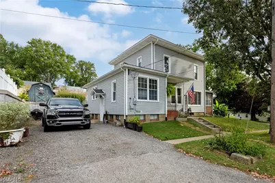 301 N Main Street, Shreve, OH 44676 - Photo 7