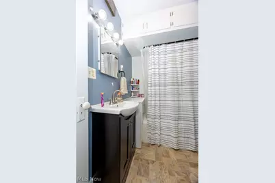 301 N Main Street, Shreve, OH 44676 - Photo 15